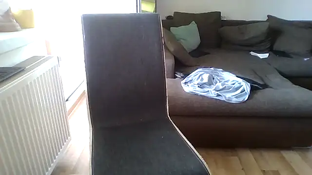 stivi2526 online show from 06/06/26, 05:28