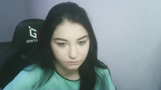 meow woem online show from 11/01/25, 07:54