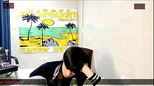 Snapshot of stripcha-798 chatting on 11/12/25, 12:16 stripcha-798 online show from 11/12/25, 12:16