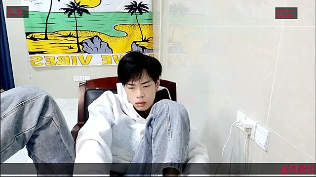 Snapshot of stripcha-798 chatting on 11/18/25, 09:36 stripcha-798 online show from 11/18/25, 09:36