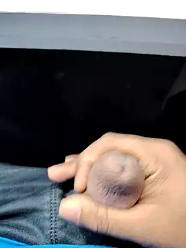 muslimlankan online show from 10/06/25, 04:26