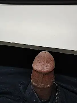 muslimlankan online show from 11/08/25, 01:22