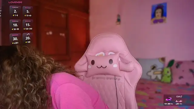 Your Barbie  online show from 10/09/25, 11:47