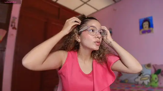 Your Barbie  online show from 10/26/25, 07:42