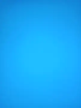 Antonchik69 online show from 12/15/25, 06:23