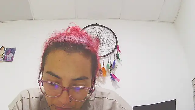 Snapshot of rojita-rojita chatting on 09/29/25, 03:44 rojita-rojita online show from 09/29/25, 03:44