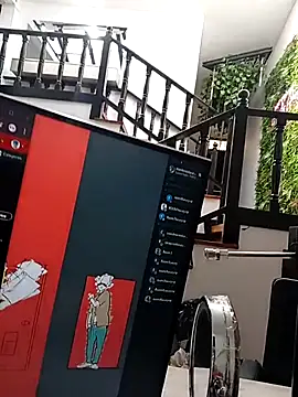 Snapshot of rojita-rojita chatting on 10/05/25, 02:04 rojita-rojita online show from 10/05/25, 02:04