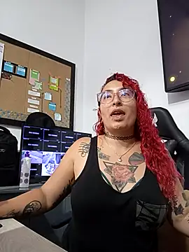 Snapshot of rojita-rojita chatting on 10/07/25, 09:56 rojita-rojita online show from 10/07/25, 09:56