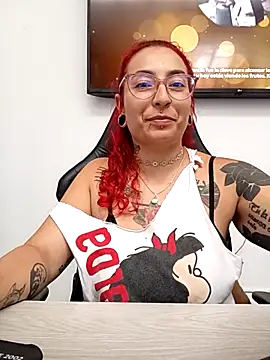 Snapshot of rojita-rojita chatting on 10/21/25, 09:04 rojita-rojita online show from 10/21/25, 09:04