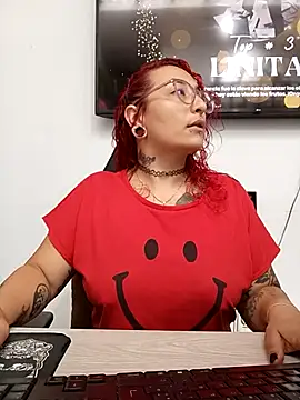 Snapshot of rojita-rojita chatting on 10/26/25, 12:44 rojita-rojita online show from 10/26/25, 12:44