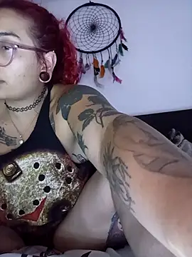 Snapshot of rojita-rojita chatting on 10/30/25, 01:07 rojita-rojita online show from 10/30/25, 01:07