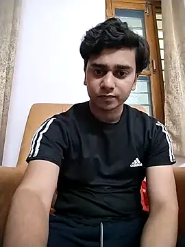 Aman4321ammu online show from 09/29/25, 11:37