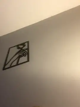 Snapshot of Diamondxoxx chatting on 12/18/25, 07:03 Diamondxoxx online show from 12/18/25, 07:03