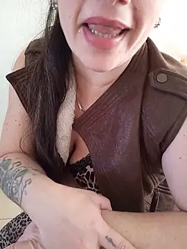 Amarteverdaderamente online show from 07/30/26, 03:22