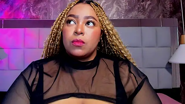 Fenty melo online show from 11/05/25, 03:39