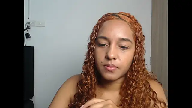 SelenaMoon 12 online show from 10/02/25, 04:08