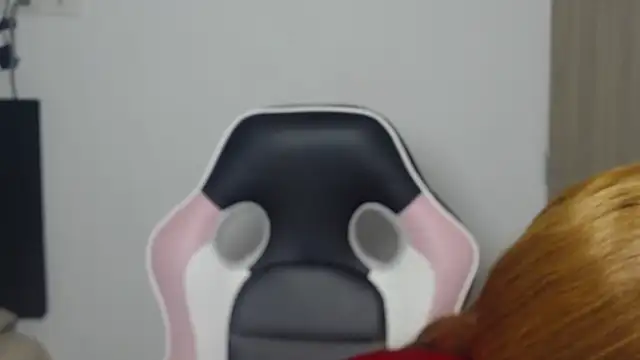 SelenaMoon 12 online show from 10/24/25, 07:10