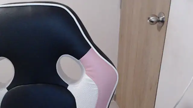 SelenaMoon 12 online show from 10/25/25, 07:08