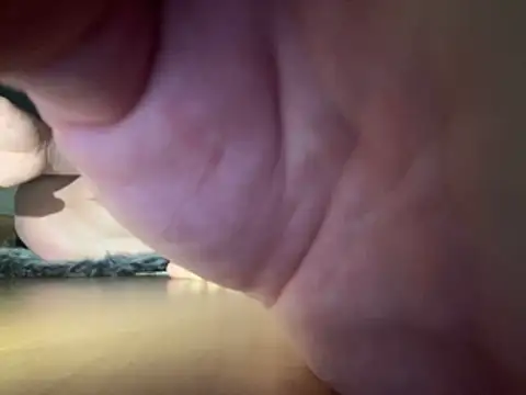 Snapshot of cuteboy19xxx chatting on 04/04/26, 09:45 cuteboy19xxx online show from 04/04/26, 09:45