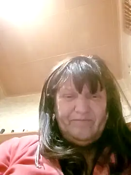 Apeesynka55211 online show from 09/30/25, 07:08