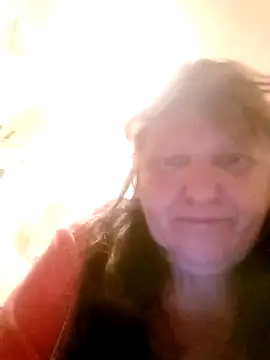 Apeesynka55211 online show from 10/02/25, 02:07