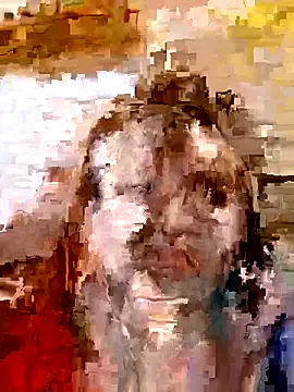 Apeesynka55211 online show from 10/02/25, 02:13