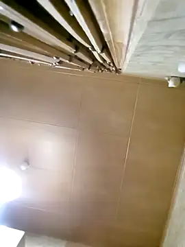 Apeesynka55211 online show from 10/07/25, 04:37