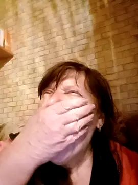 Apeesynka55211 online show from 10/08/25, 07:11