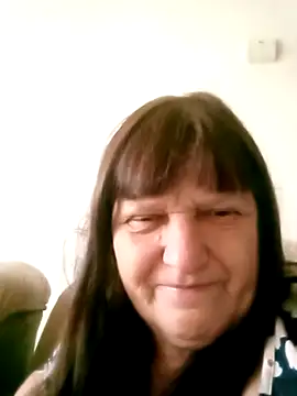 Apeesynka55211 online show from 10/12/25, 06:56