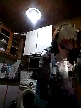 Apeesynka55211 online show from 10/15/25, 06:08