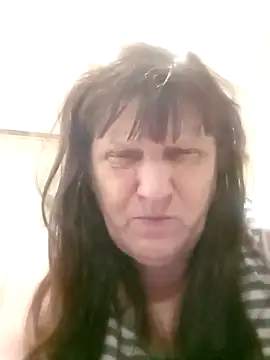 Apeesynka55211 online show from 10/19/25, 04:29