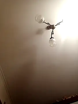 Apeesynka55211 online show from 11/07/25, 04:40