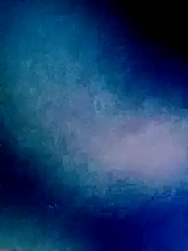 Apeesynka55211 online show from 11/10/25, 09:41