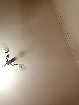 Apeesynka55211 online show from 11/22/25, 07:13