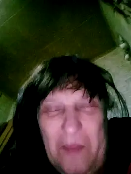 Apeesynka55211 online show from 11/24/25, 08:41