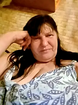 Apeesynka55211 online show from 11/29/25, 04:59