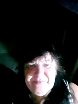 Apeesynka55211 online show from 12/03/25, 08:56