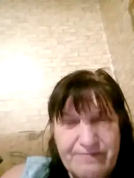 Apeesynka55211 online show from 12/13/25, 08:36