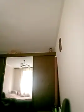 Apeesynka55211 online show from 12/16/25, 09:03