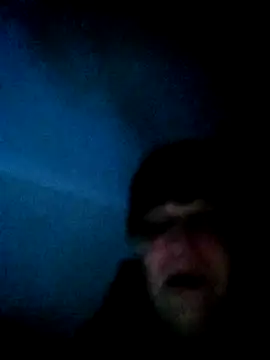 Apeesynka55211 online show from 05/19/26, 05:41