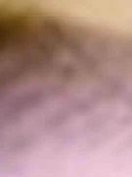Apeesynka55211 online show from 05/23/26, 07:18