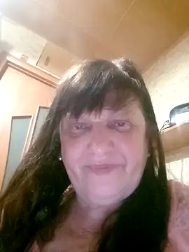 Apeesynka55211 online show from 05/26/26, 08:38