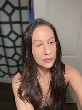 Snapshot of xxxEffyxxx chatting on 10/05/25, 06:39 xxxEffyxxx online show from 10/05/25, 06:39