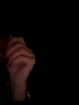 Snapshot of xxxEffyxxx chatting on 10/09/25, 02:09 xxxEffyxxx online show from 10/09/25, 02:09