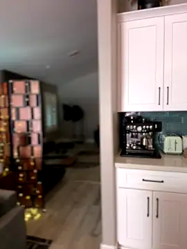 Snapshot of xxxEffyxxx chatting on 10/19/25, 12:11 xxxEffyxxx online show from 10/19/25, 12:11