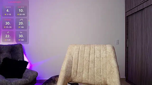 Snapshot of sami_coopeer chatting on 10/07/25, 04:31 sami coopeer online show from 10/07/25, 04:31