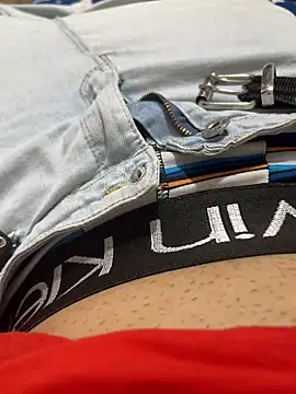 marleboy2805 online show from 11/13/25, 11:58