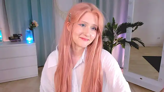 DelilahTaylor online show from 06/05/26, 09:20