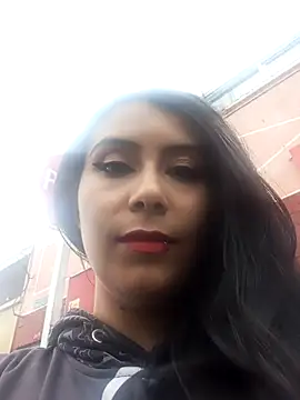 Snapshot of SexyDolly777 chatting on 11/27/25, 08:44 SexyDolly777 online show from 11/27/25, 08:44