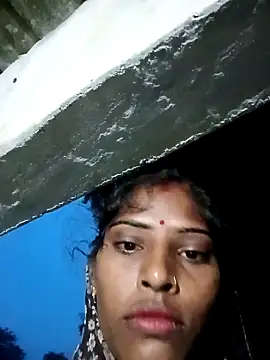Snapshot of Sandhya_Rajput66 chatting on 10/04/25, 12:19 Sandhya Rajput66 online show from 10/04/25, 12:19